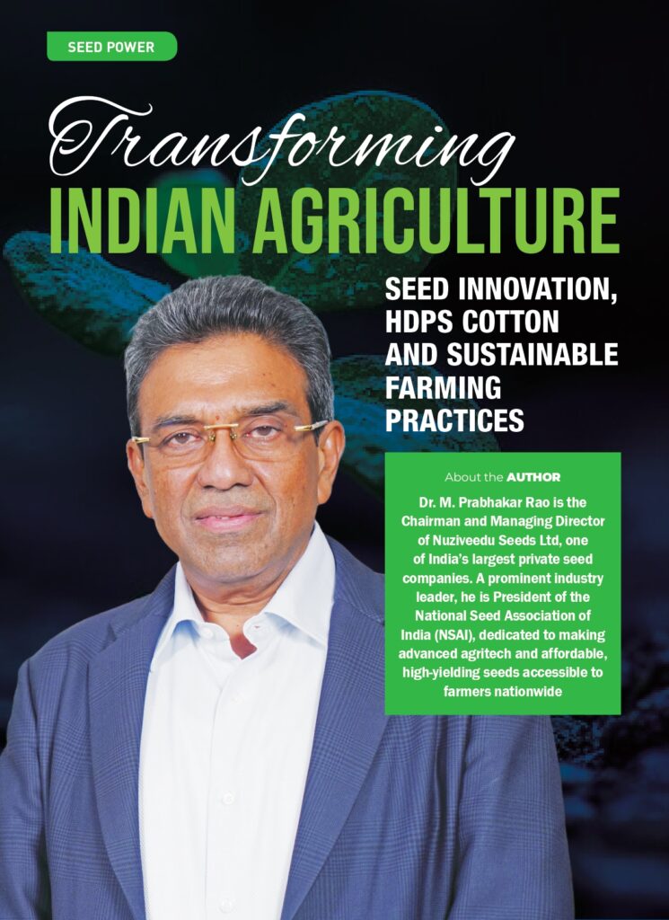 Dr. M. Prabhakar Rao_page-0001
